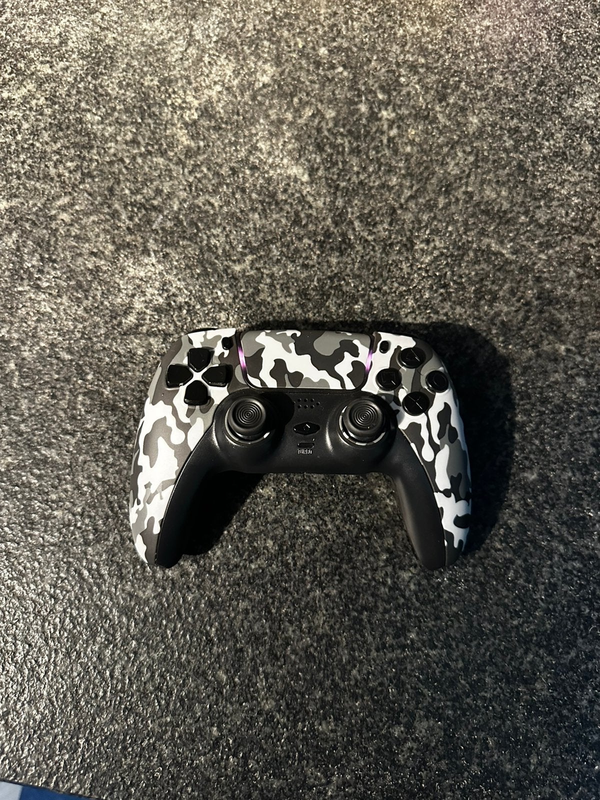 PS4 bundel + blu ray bundel, Games en Spelcomputers, Ophalen of Verzenden, Zo goed als nieuw, Controller