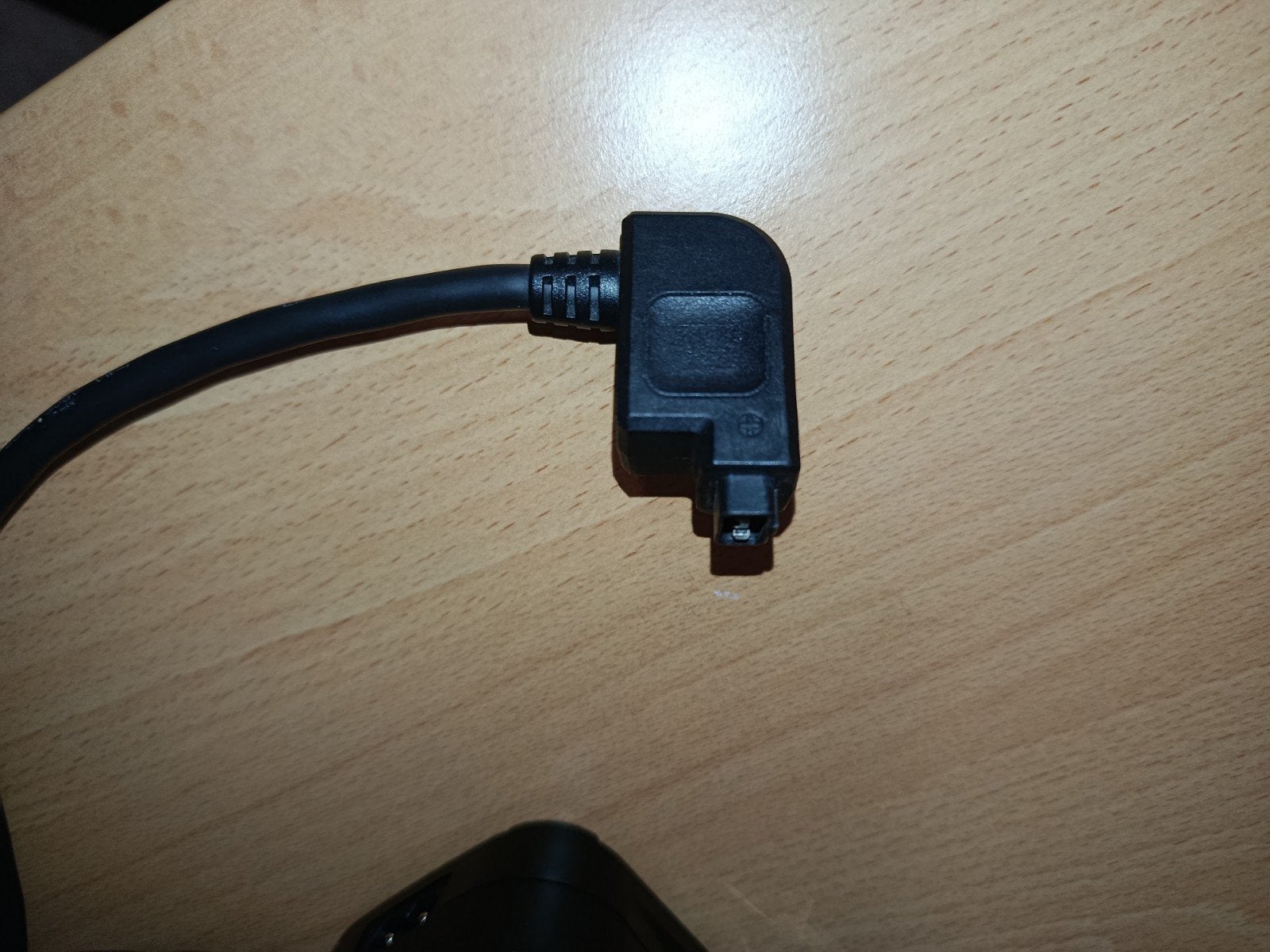 Chargeur Shimano, Vélos & Vélomoteurs