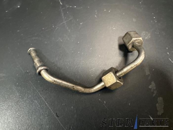 Conduit de carburant d'un Mercedes Vito, 3 mois de garantie, Utilisé, -, -