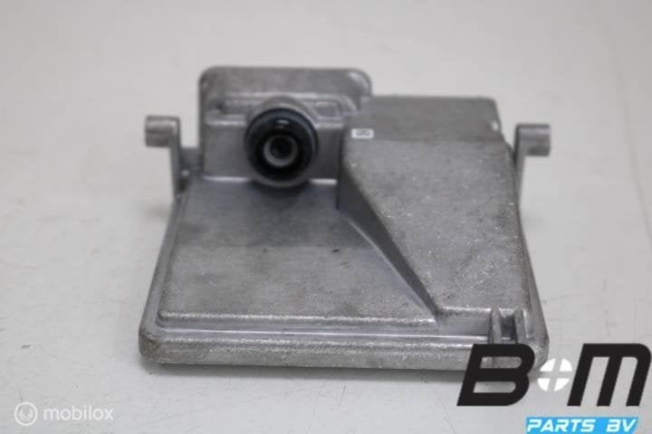 Camera in voorruit VW Golf 7 5Q0980653G, Gebruikt