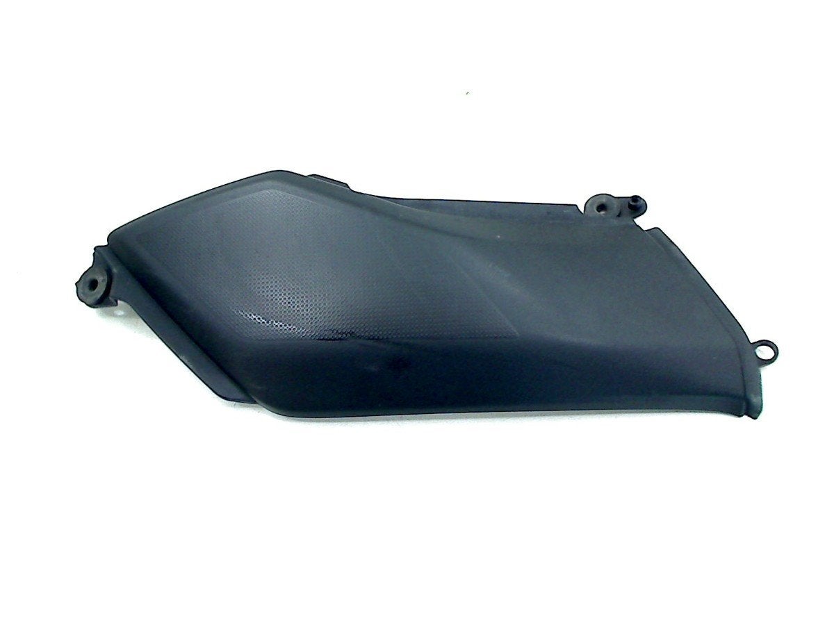 AFDEKKAP FRAME Z 900 2017-2019 (Z900 ZR900) (14093-0668), Motoren, Dhr. S. di Majo, Gebruikt, Info@cama-motorparts.nl, P.J. Troelstraweg 8 8
3144 CX  MAASSLUIS, NL
