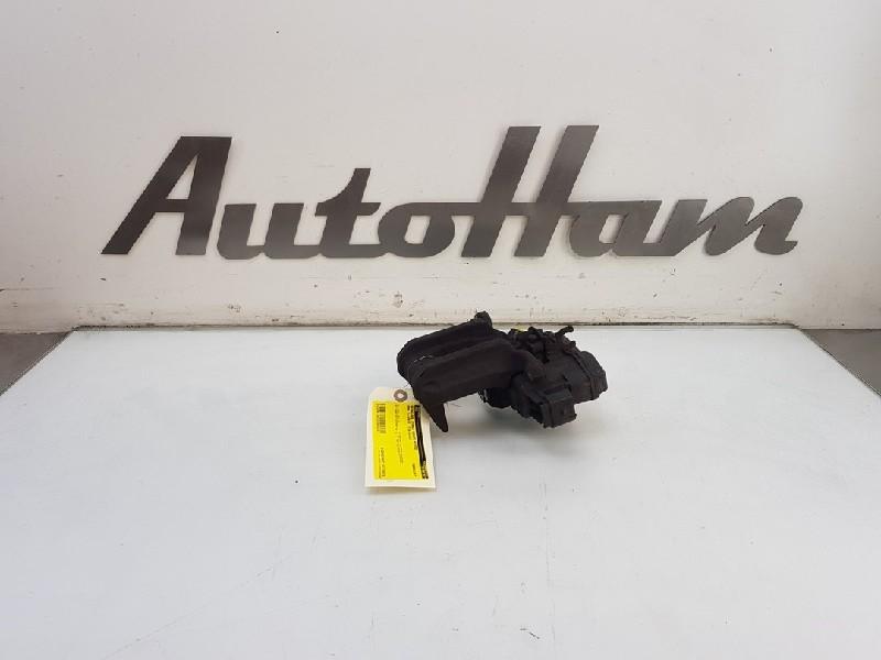 ETRIER DE FREIN ARRIÈRE DROIT BMW 5 serie (F10), Utilisé, BMW