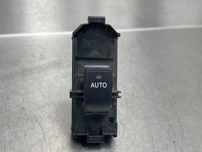 RAAMSCHAKELAAR Lexus RX (L2) (|8403048070|), Gebruikt, Lexus