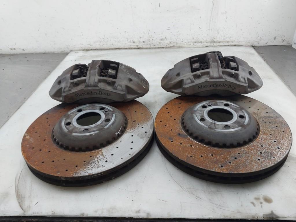 DIVERS Malibu (|A2234216300|A2234216400|A2234214200|), Dhr. J. Ham, Chevrolet, Administratie@autoham.nl, Utilisé