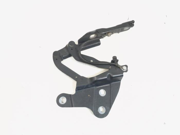 Charnière capot d'un BMW X1, Autos : Pièces & Accessoires, -, 3 mois de garantie, Utilisé, -