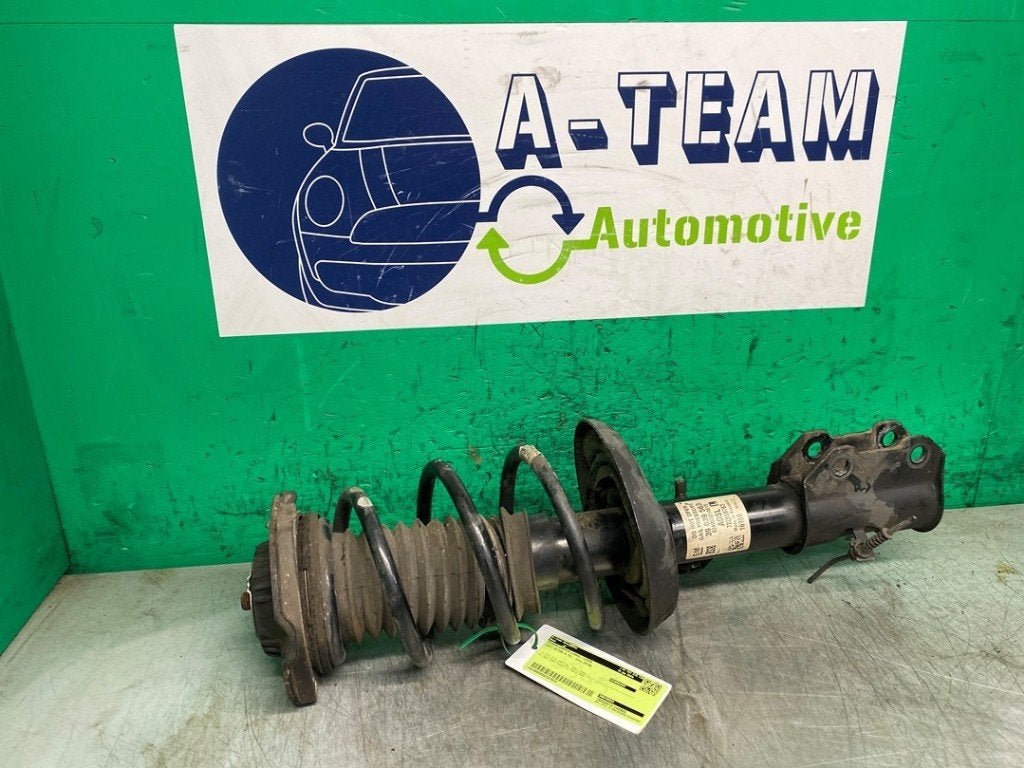 AMORTISSEUR OU ABSORBEUR DE CHOC AVANT GAUCHE (|39039563|), Autos : Pièces & Accessoires, Opel, Opel Automobile GmbH, Utilisé