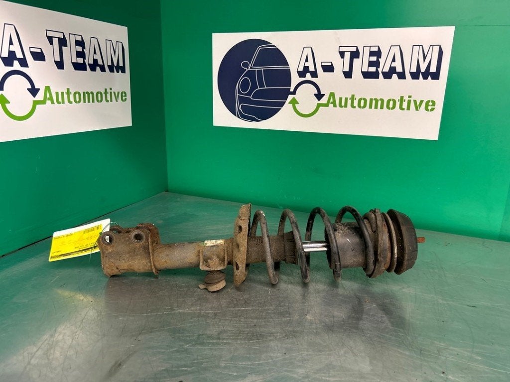 AMORTISSEUR OU ABSORBEUR DE CHOC AVANT GAUCHE Opel, Opel, Opel Automobile GmbH, Utilisé, Kontakt-opel@opel.com