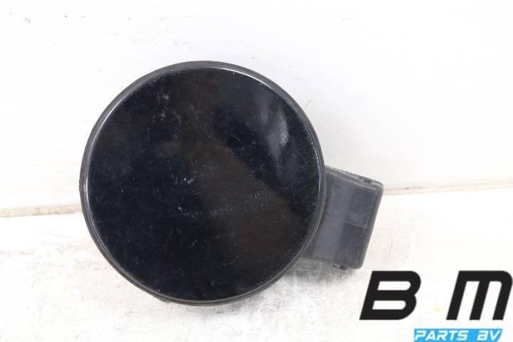 Tankklep VW Golf 4 1J6809857A, Auto-onderdelen, Gebruikt