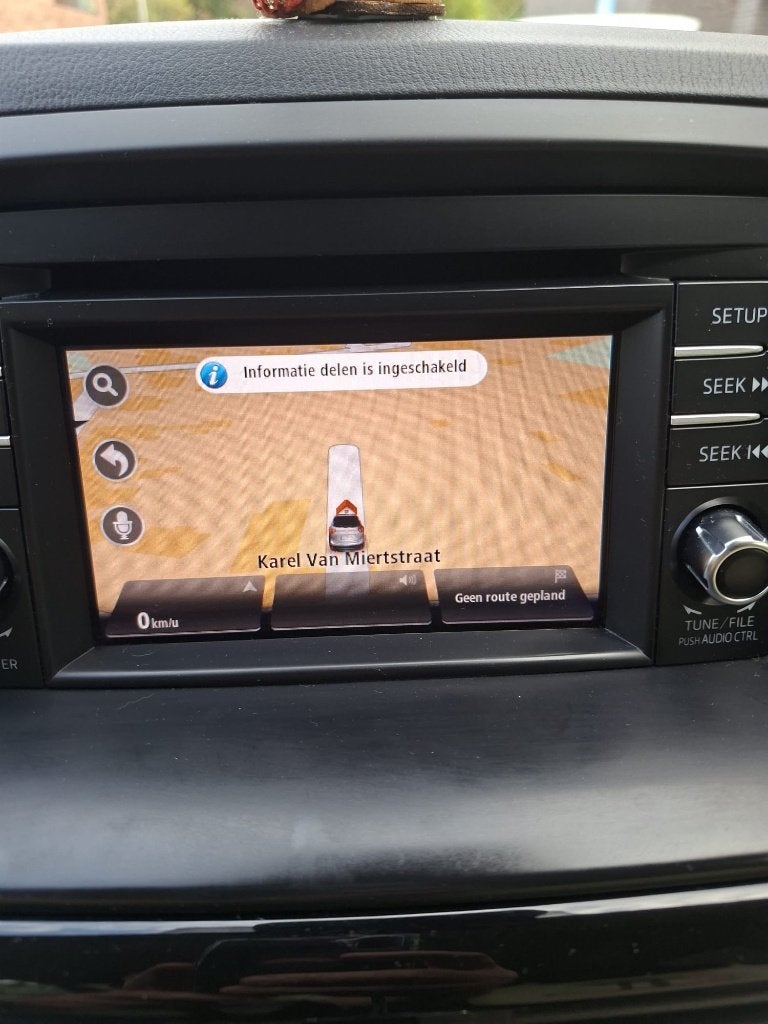 Mazda cx5 skyactive technology AWD, Argent ou Gris, Achat, 6 portes, Euro 6
