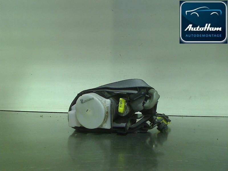 VEILIGHEIDSGORDEL RECHTS VOOR Suzuki Alto (RF410), Auto-onderdelen, Dhr. J. Ham, Gebruikt, Administratie@autoham.nl, Suzuki