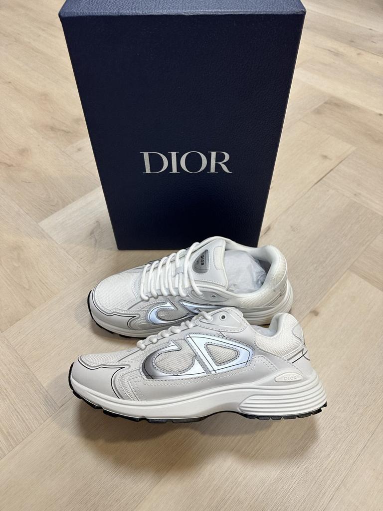 DIOR B30, Vêtements | Hommes, Chaussures, Neuf, Enlèvement ou Envoi, Dior, Baskets