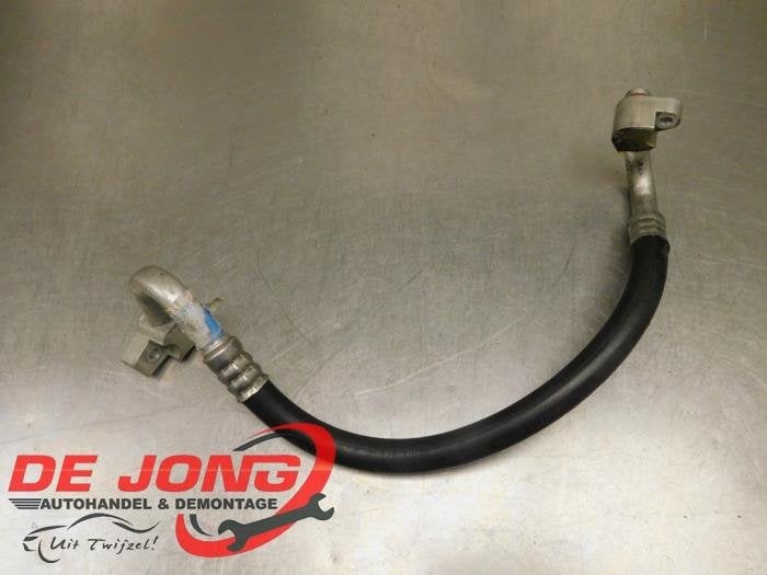Tuyau clim d'un Ford Focus, -, 3 mois de garantie, -, -