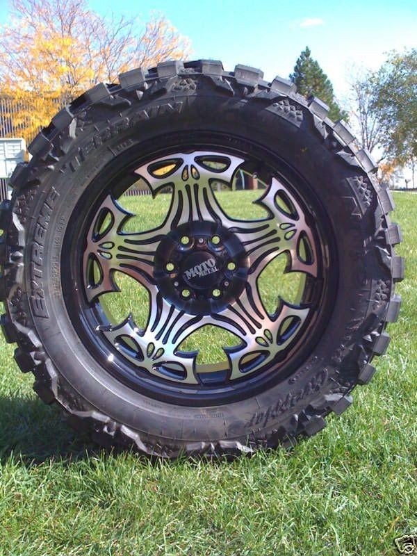 velgen moto metal, Ophalen, Nieuw, 18 inch, Velg(en)