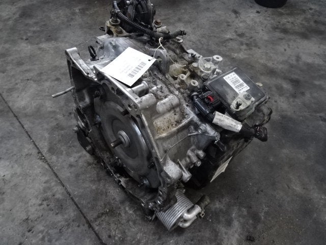 BOITE DE VITESSES AUTOMATIQUE 3008 II (M4 / MC / MJ / MR), Mevr. I. Hauben, Utilisé, Rue de l'Espoir 34 34
4030  GRIVEGNÉE, BE