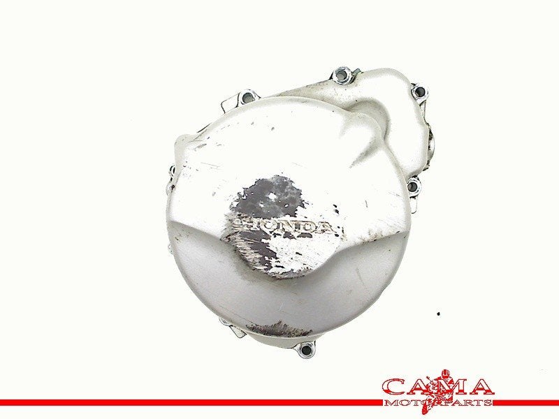 MOTEUR STATOR CACHE Honda, Dhr. S. di Majo, Utilisé, Info@cama-motorparts.nl, P.J. Troelstraweg 8 8
3144 CX  MAASSLUIS, NL