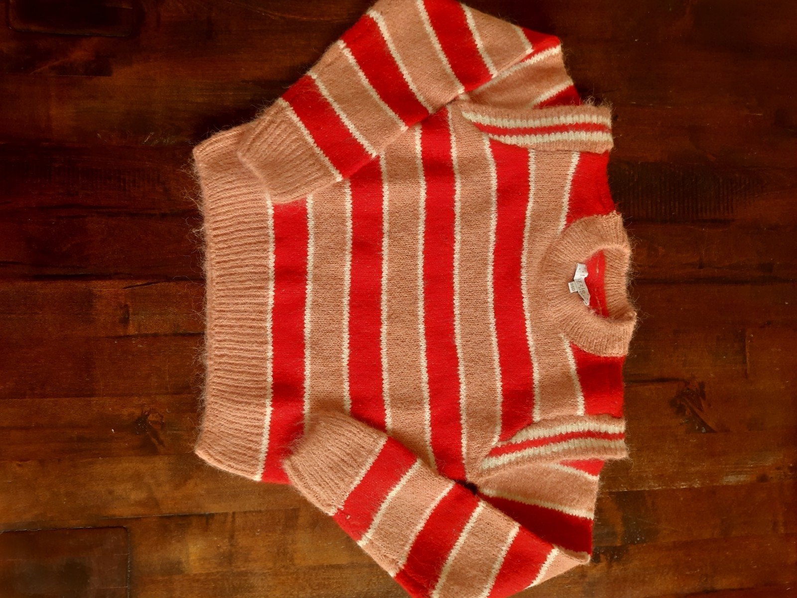 Fizzle trui maat 140, Kinderen en Baby's, Kinderkleding | Maat 140, Fizzle, Meisje, Trui of Vest, Ophalen of Verzenden