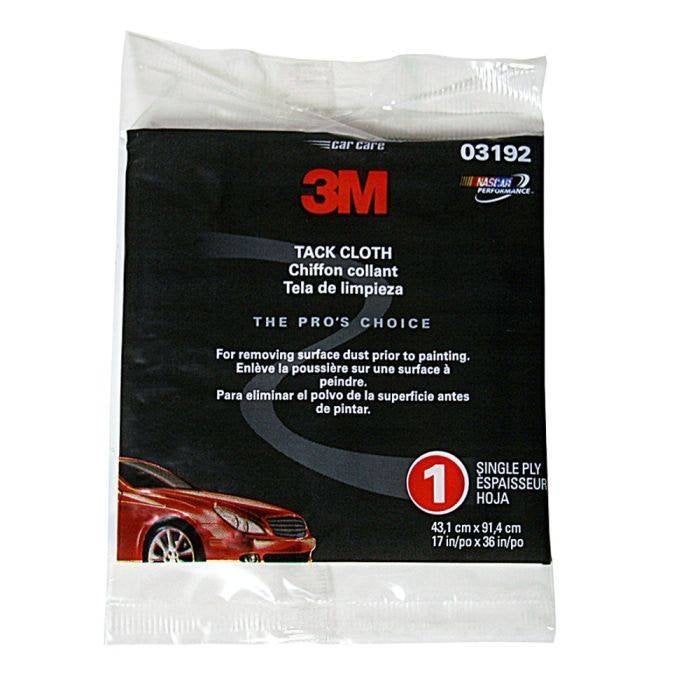 3M Kleefdoek – 50401, Ophalen, Nieuw