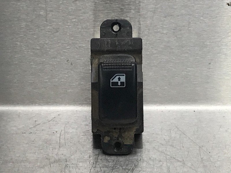 COMMUTATEUR VITRES ELECTRIQUES Terracan (|935782D000|), Utilisé, Hyundai