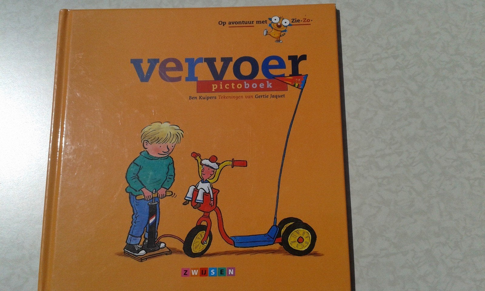 Lire le livre See So, Enlèvement ou Envoi, Utilisé