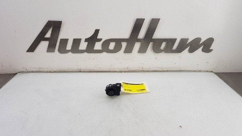 COMMUTATEUR RÉTROVISEURS Opel Meriva (B) (|13271827|), Opel, Opel Automobile GmbH, Utilisé, Kontakt-opel@opel.com