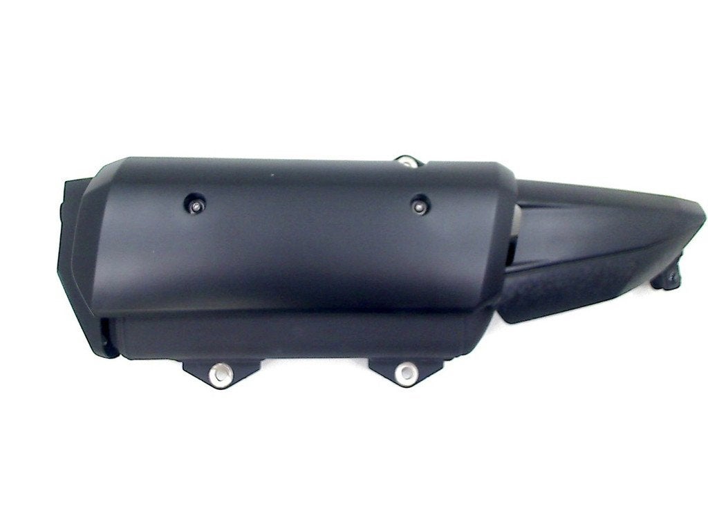 UITLAATDEMPER ORIGINEEL YP 300 R X-MAX 2023- (YP300R BBW), Dhr. S. di Majo, Gebruikt, Info@cama-motorparts.nl, P.J. Troelstraweg 8 8
3144 CX  MAASSLUIS, NL