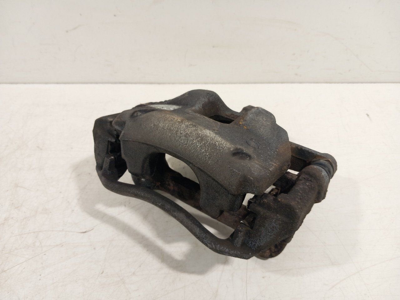 Remklauw rechts voor Suzuki Swace, Onderdelen@venauto.nl, Van der Ven Autorecycling B.V., Ettenseweg 76, 4706 PB Roosendaal, The Netherlands