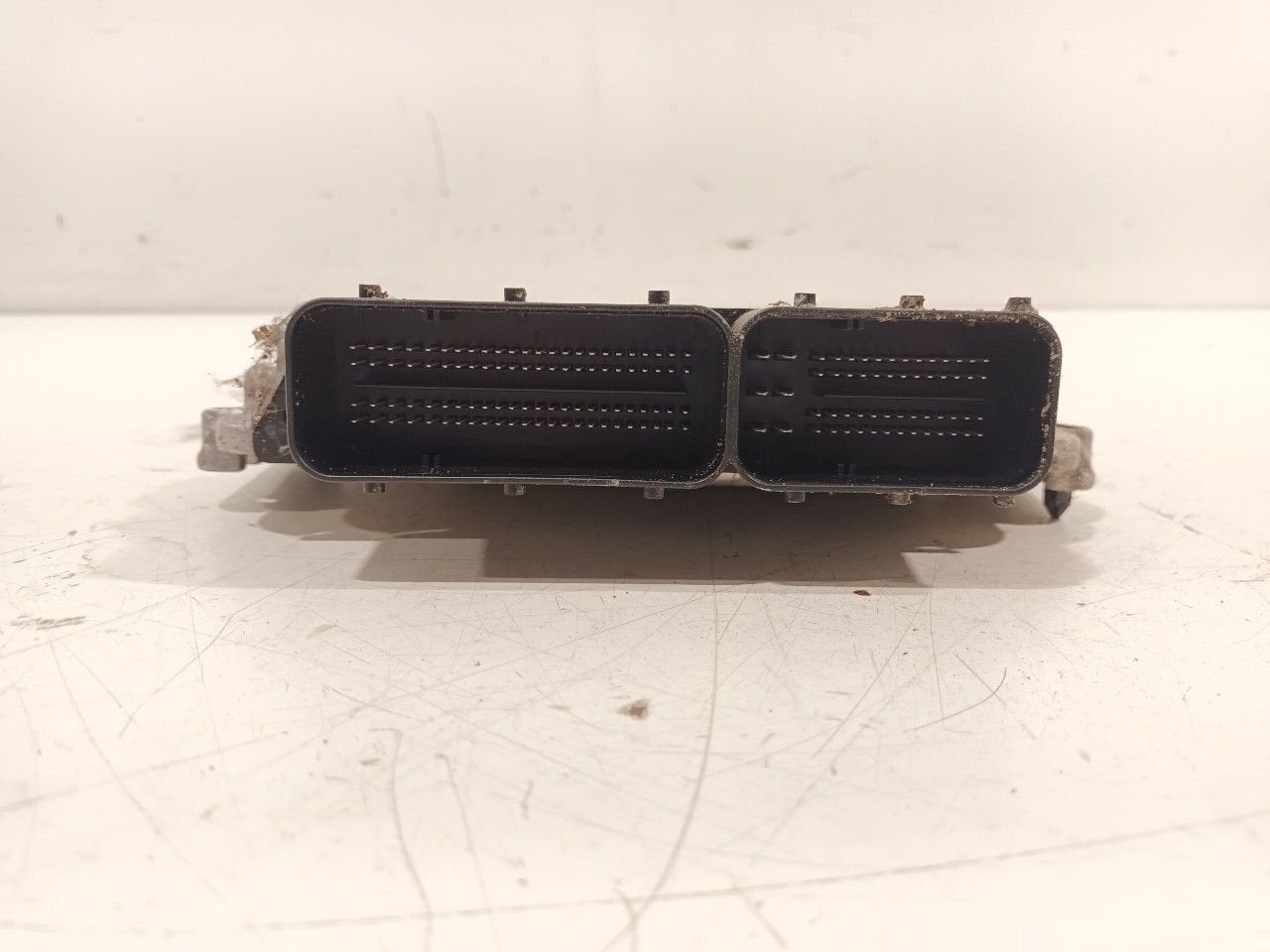 Computer motormanagement Ford Grand C-Max, Onderdelen@venauto.nl, Van der Ven Autorecycling B.V., Gebruikt, Ettenseweg 76, 4706 PB Roosendaal, The Netherlands