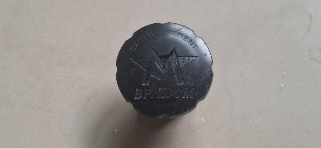 bouchon réservoir motobecane, Enlèvement ou Envoi, Réservoir
