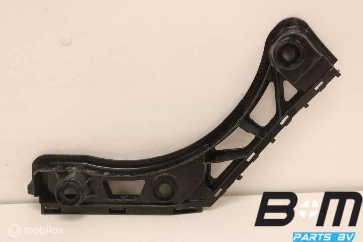 Bumpergeleider rechtssachter VW Tiguan 5NA 5NA807394, Utilisé