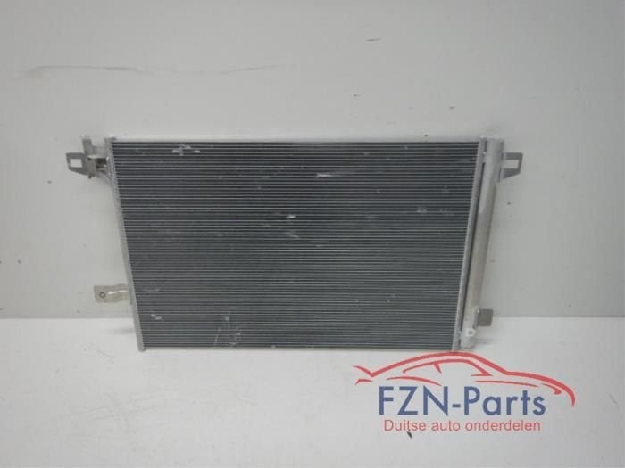 Airco Condensor Volkswagen Transporter (22740967), Enlèvement ou Envoi, Utilisé