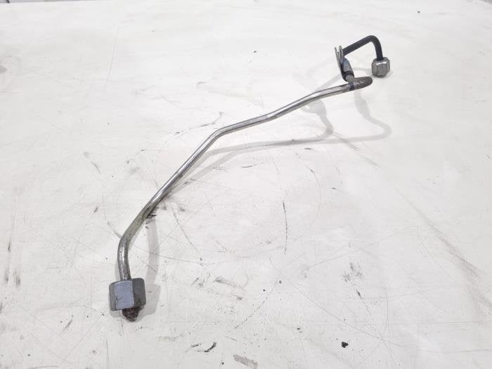 Conduit de carburant d'un Mercedes Vito, 3 mois de garantie, Utilisé, -, -