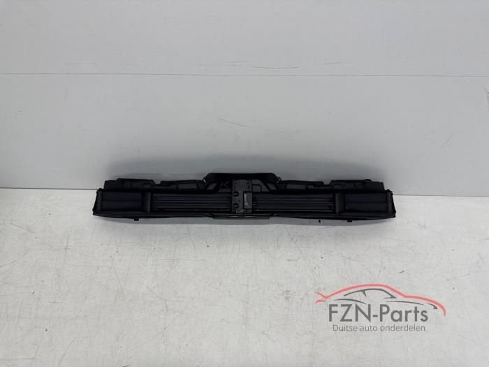 BMW X5 G05 LCI Luchtgeleiding (51749853874), Ophalen of Verzenden, Gebruikt, Bumper