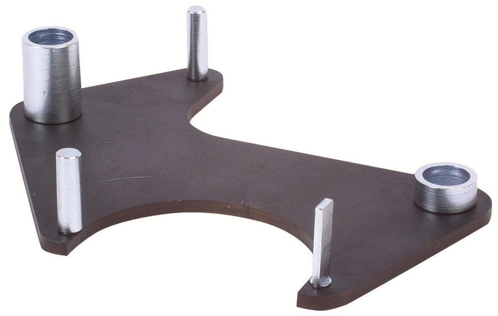 Distributie gereedschapset Dacia Nissan Renault – 3579, Enlèvement, Neuf