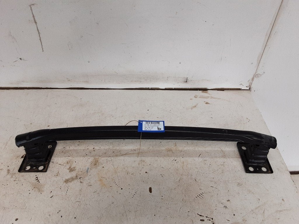 RENFORT PARE CHOC AVANT (TRAVERSE) Abarth 500 / 595 / 695, Utilisé, Autres marques automobiles
