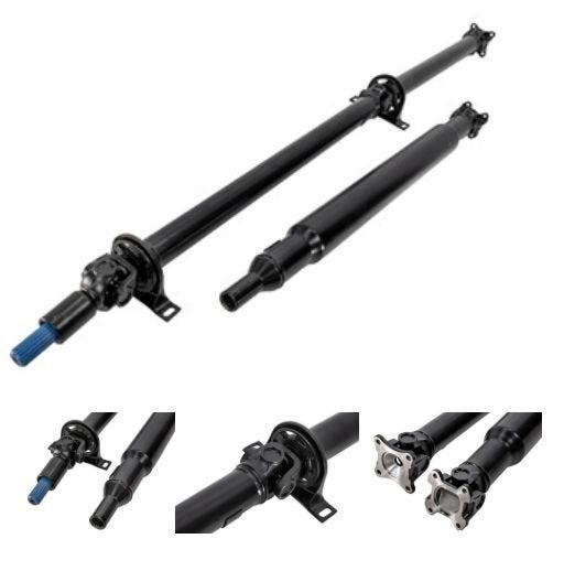 Mercedes Sprinter W907 cardanas Mercedes 907 910 Sprinter A9, Neuf, -, -, -