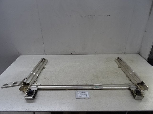 AVANT ESSIEU FAISCEAU Mini Clubman (F54) (01-2014/02-2024), Mevr. I. Hauben, Rue de l'Espoir 34 34
4030  GRIVEGNÉE, BE, Info@Collignon.be