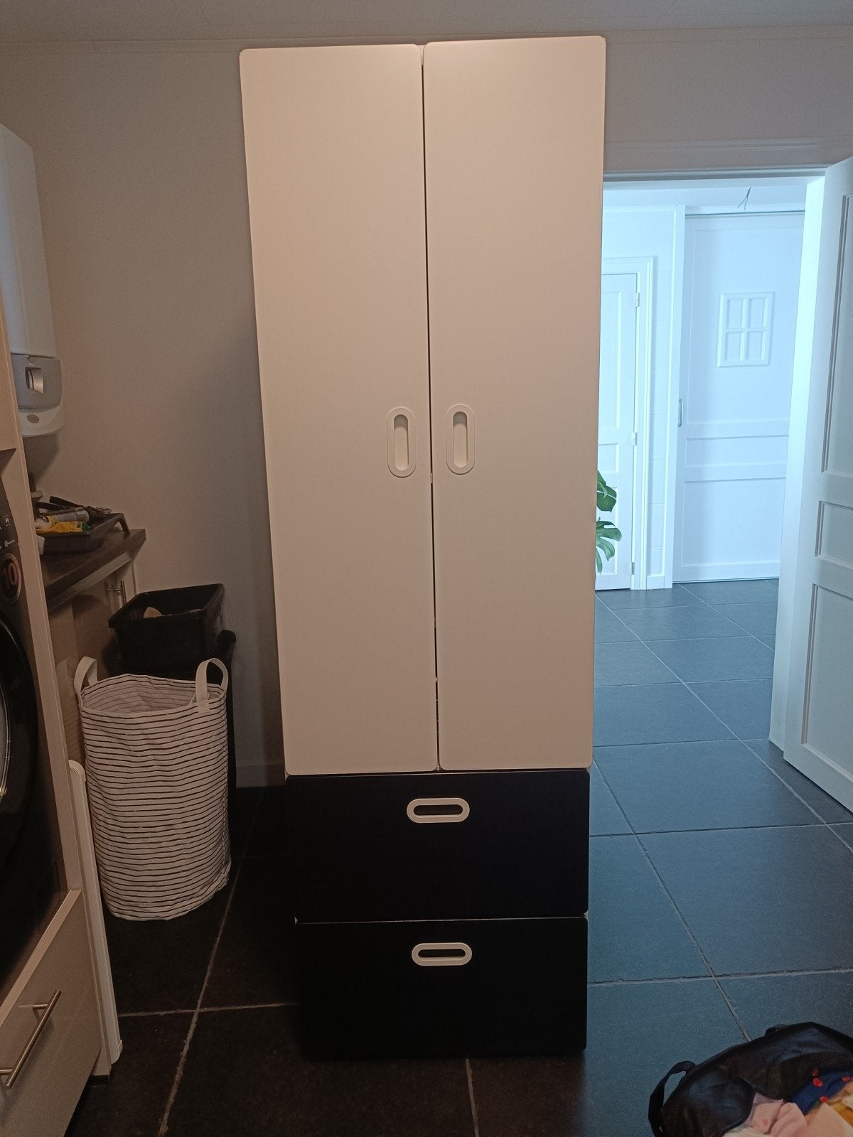Kinder kleerkastje, Huis en Inrichting, Kasten | Kleerkasten, Ophalen