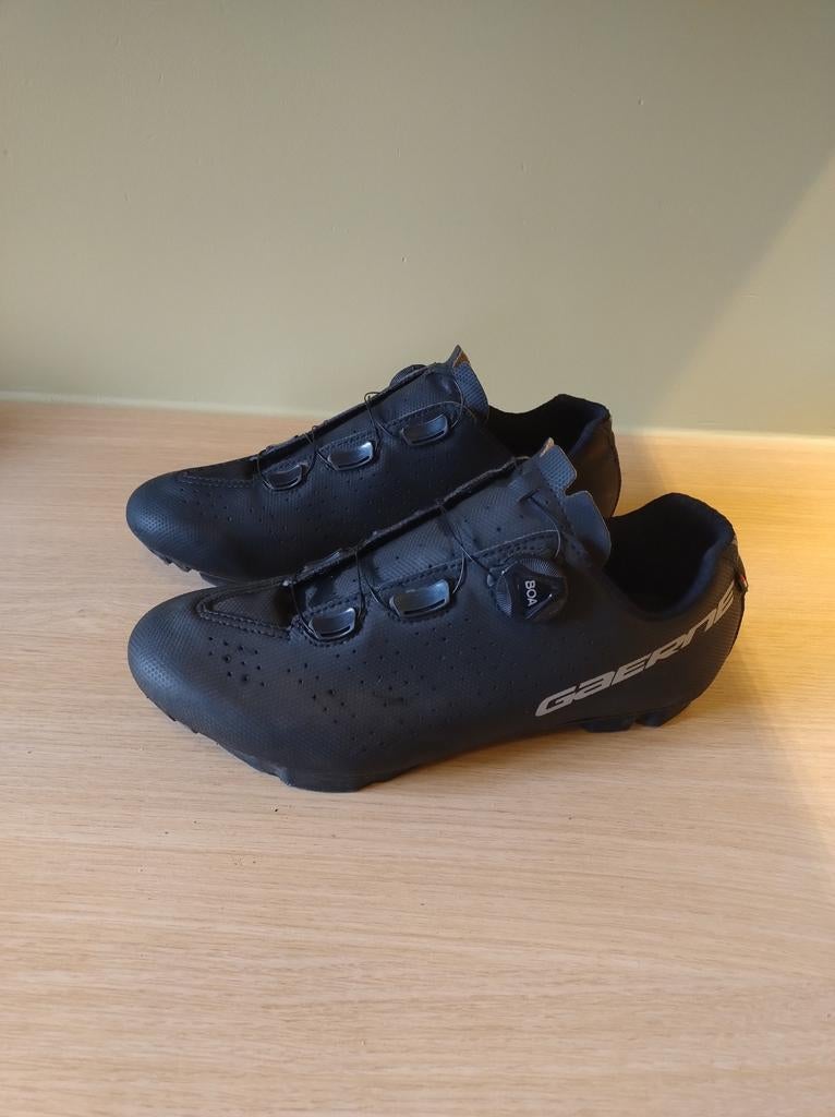 Fietsschoenen maat 43,5, Kleding | Heren, Ophalen