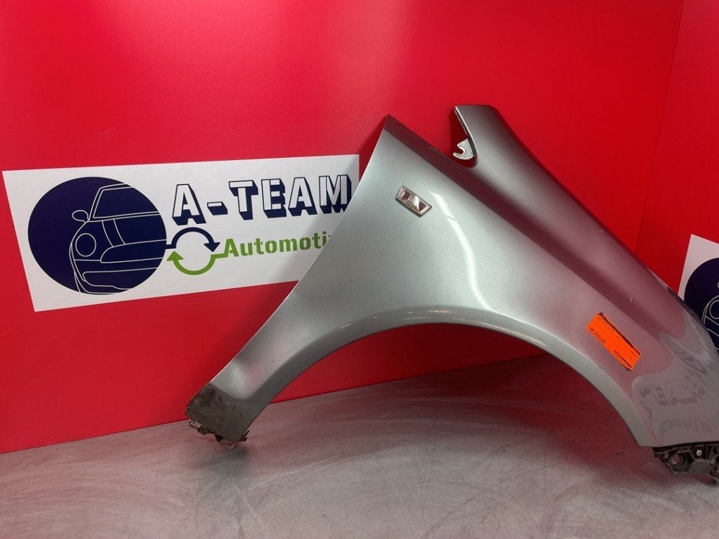 SPATBORD RECHTS VOOR Opel Corsa D (|93189644|), Auto-onderdelen, Gebruikt, Opel, Opel Automobile GmbH, Spatbord