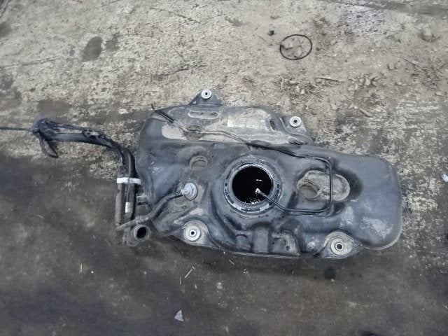 BRANDSTOFTANK Toyota C-HR (X1,X5) (01-2016/-), Gebruikt, Kundenbetreuung@toyota.de, Toyota, Toyota-Allee 2
50858  Köln, DE