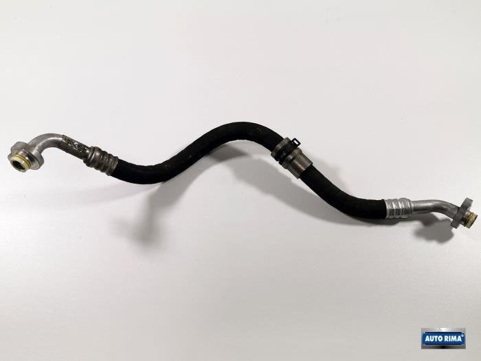Airco Leiding van een Volvo V90, Gebruikt, -, -, Ophalen of Verzenden