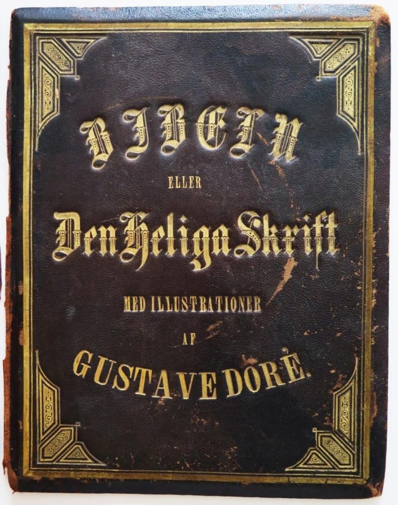 BIJBEL, Boeken, Ophalen of Verzenden, Gelezen, Christendom | Katholiek