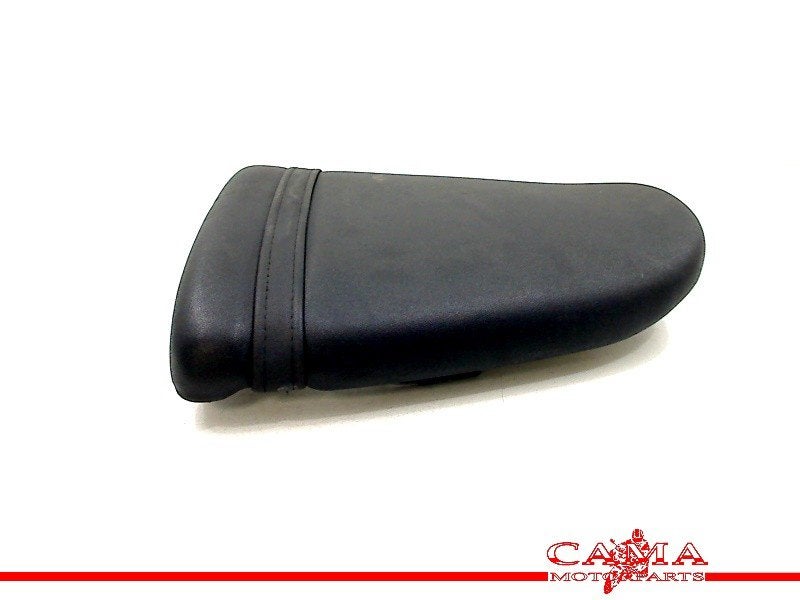 SIEGE ARRIÈRE Suzuki GSX R 750 1996-1999 SRAD (GSXR750), Dhr. S. di Majo, Utilisé, Info@cama-motorparts.nl, P.J. Troelstraweg 8 8
3144 CX  MAASSLUIS, NL