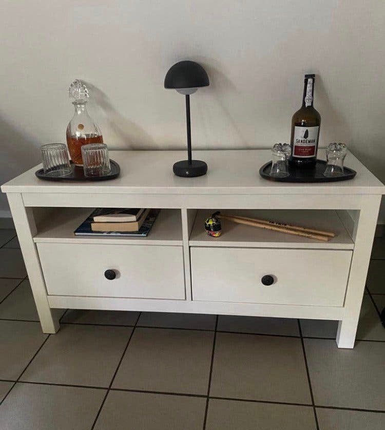 Meuble TV, Maison & Meubles, Mobilier complet, Enlèvement