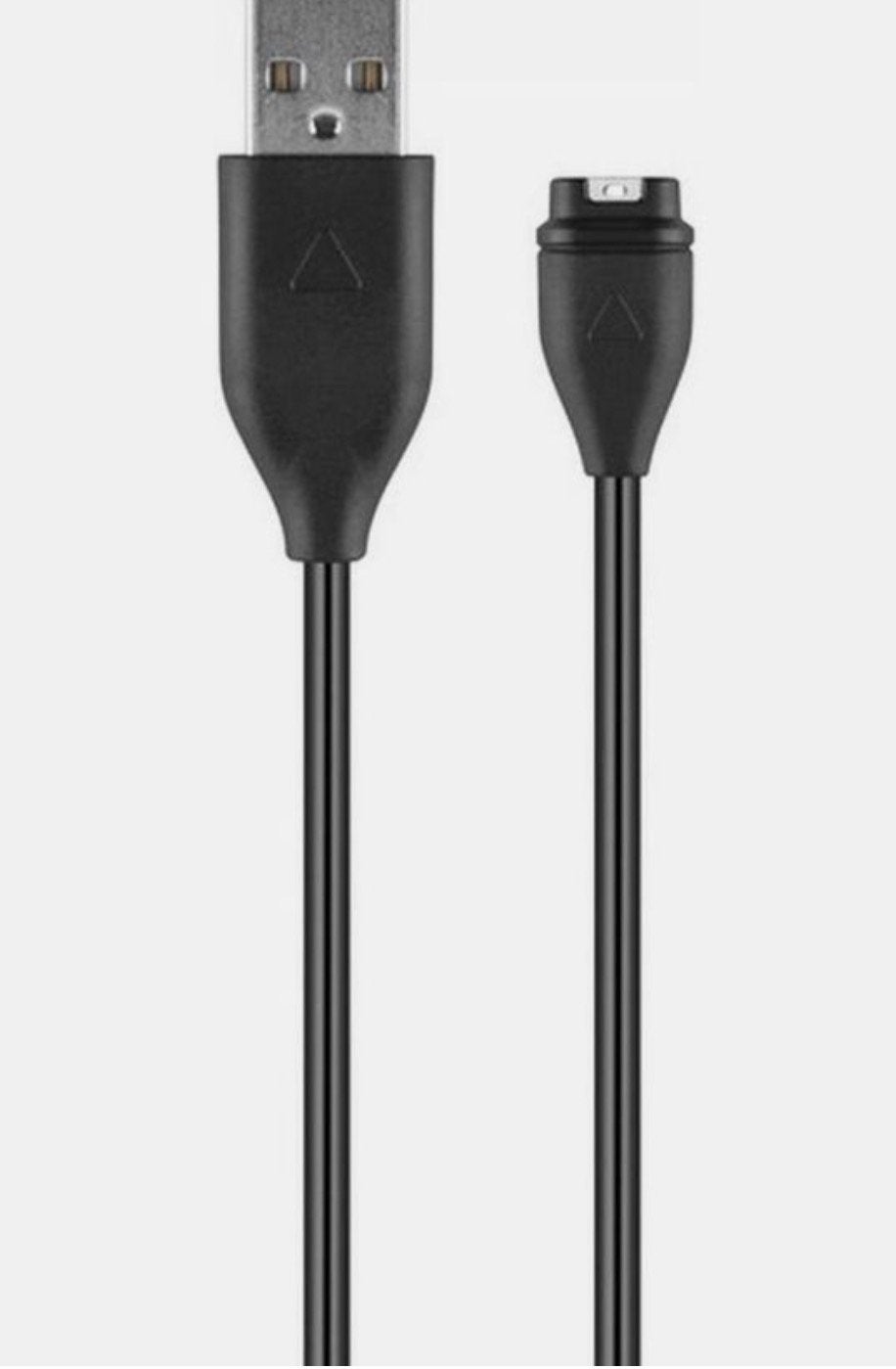 Garmin Oplaadkabel USB-A, Ophalen of Verzenden, GPS, Zo goed als nieuw