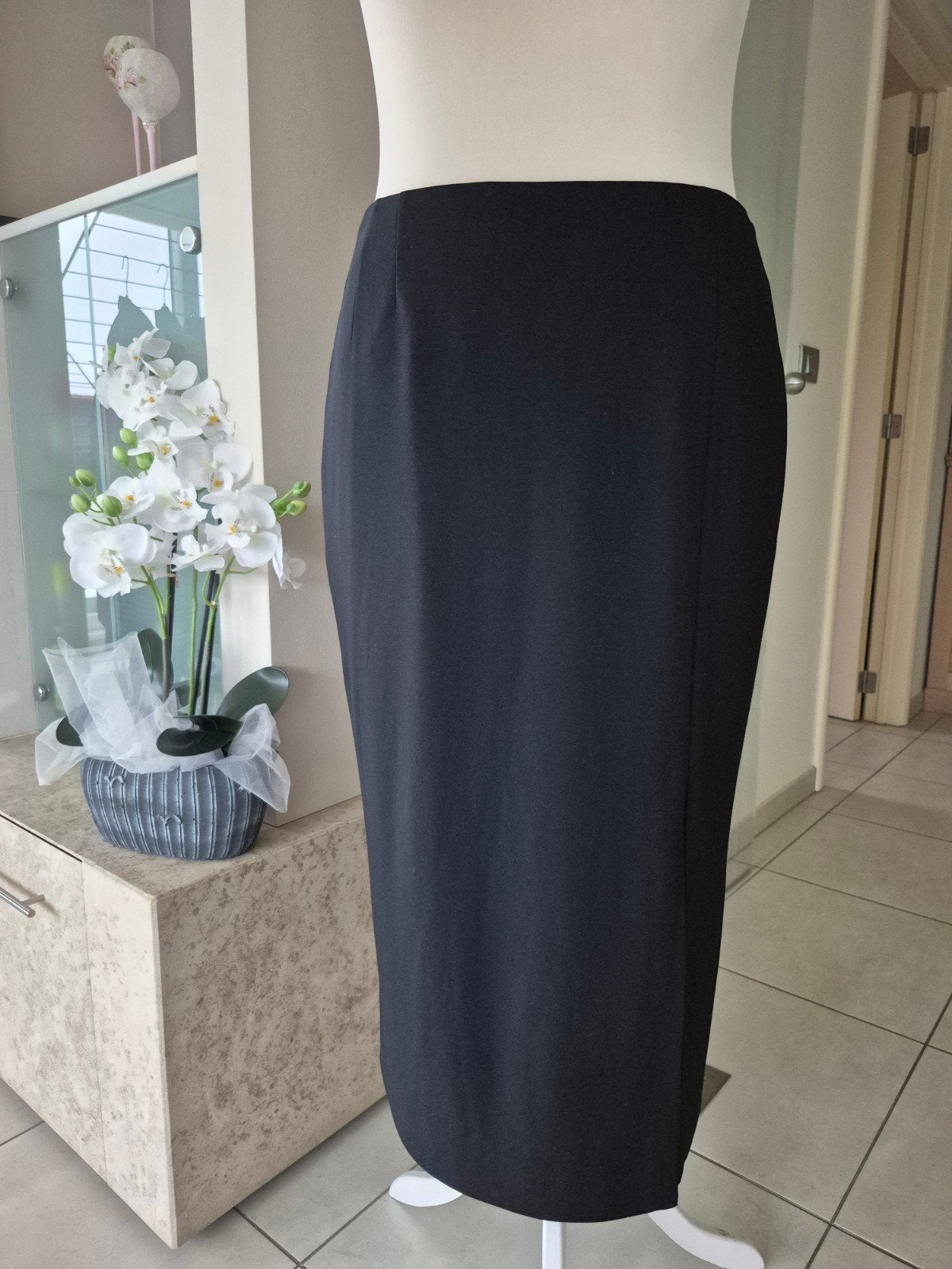 PORCINI rok  NIEUW, Kleding | Dames, Ophalen of Verzenden, Maat 46/48 (XL) of groter