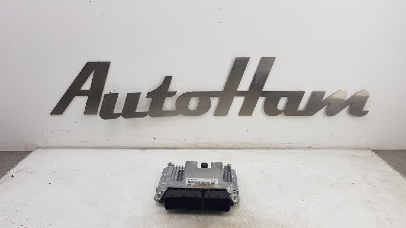 COMPUTER MOTOR BMW 3 serie Touring (F31) (01-2012/06-2019), Gebruikt, BMW, Petuelring 130
80809  München, DE, Bayerische Motoren Werke AG