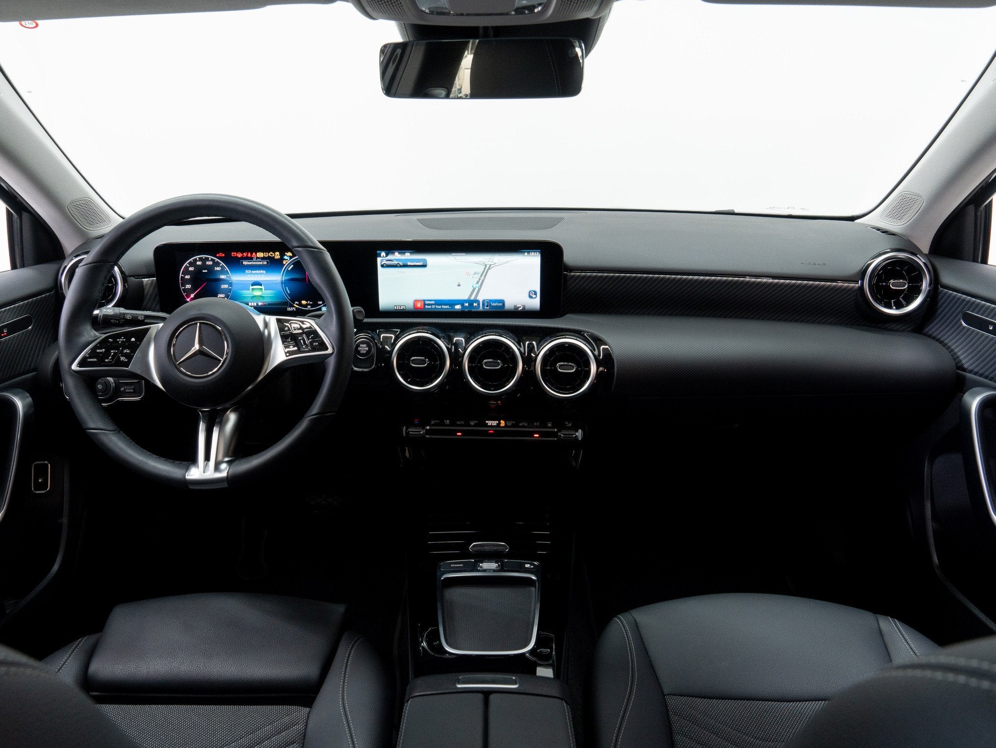 Mercedes-Benz A-Klasse 250 e Progressive Camera LED Widescre, Achat, https://public.car-pass.be/vhr/e4e58772-41fd-41ce-b5a0-90e99b0aeab2