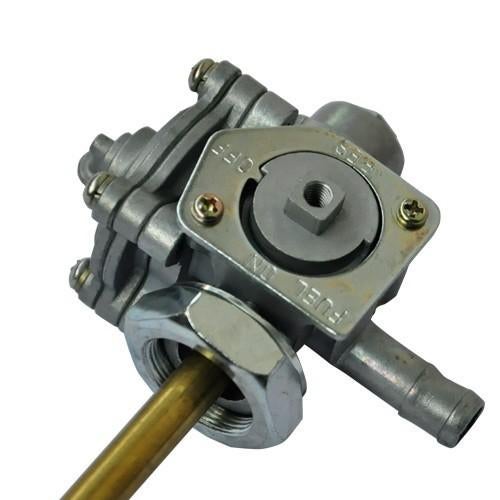 Benzinekraan Honda CBR450 CBR250 VTZ250, Motoren, Verzenden, Nieuw