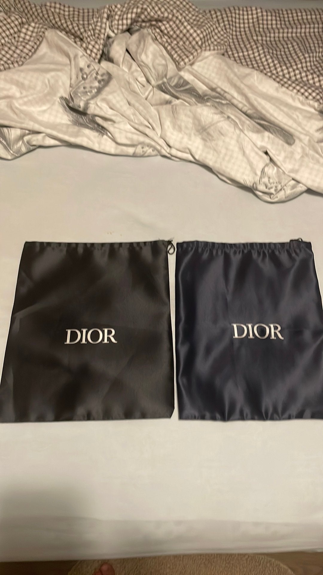 Sac Dior, Bijoux, Sacs & Beauté, Enlèvement, Neuf